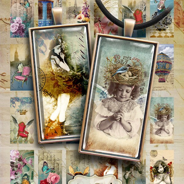 Artcult - Etsy