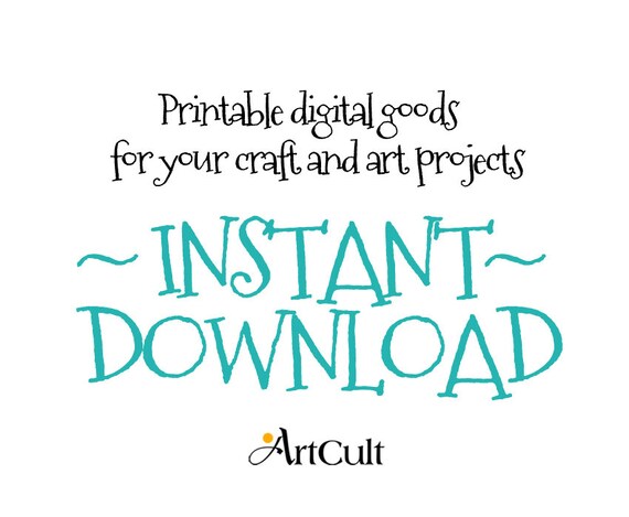 Printable Digital images DAMASK DOMINO PENDANTS 1x2 inch size Downloadable images Collage Sheet for jewelry magnets paper craft scrapbooking