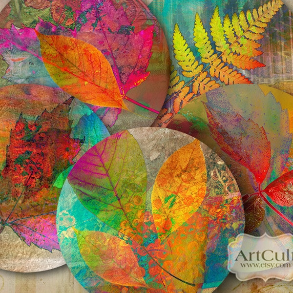 Artcult - Etsy