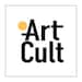 Proprietario di <a href='https://www.etsy.com/it/shop/ArtCult?ref=l2-about-shopname&from_page=listing' class='wt-text-link'>ArtCult</a>