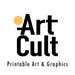Właściciel(ka) sklepu <a href='https://www.etsy.com/pl/shop/ArtCult?ref=l2-about-shopname&from_page=listing' class='wt-text-link'>ArtCult</a>