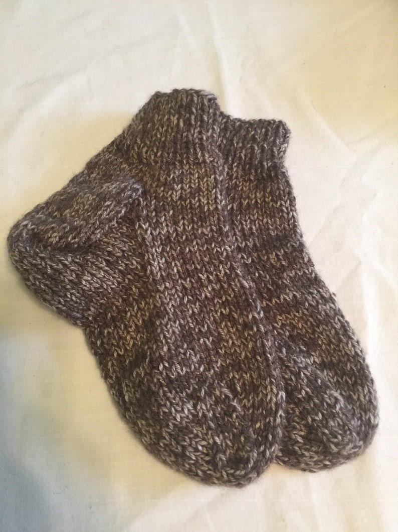 Socks