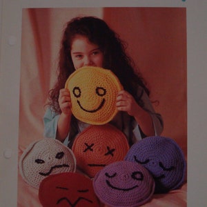 8 Vintage Crochet Patterns/Quick N Easy/Crochet Airplane/Patterns/Train Patterns/Moody Pillow Patterns/Stuffed Bunny Pattern/Dominoe Pattern
