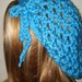 see more listings in the My Crochet Patterns section