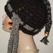 see more listings in the Crocheted Cloche Hats section