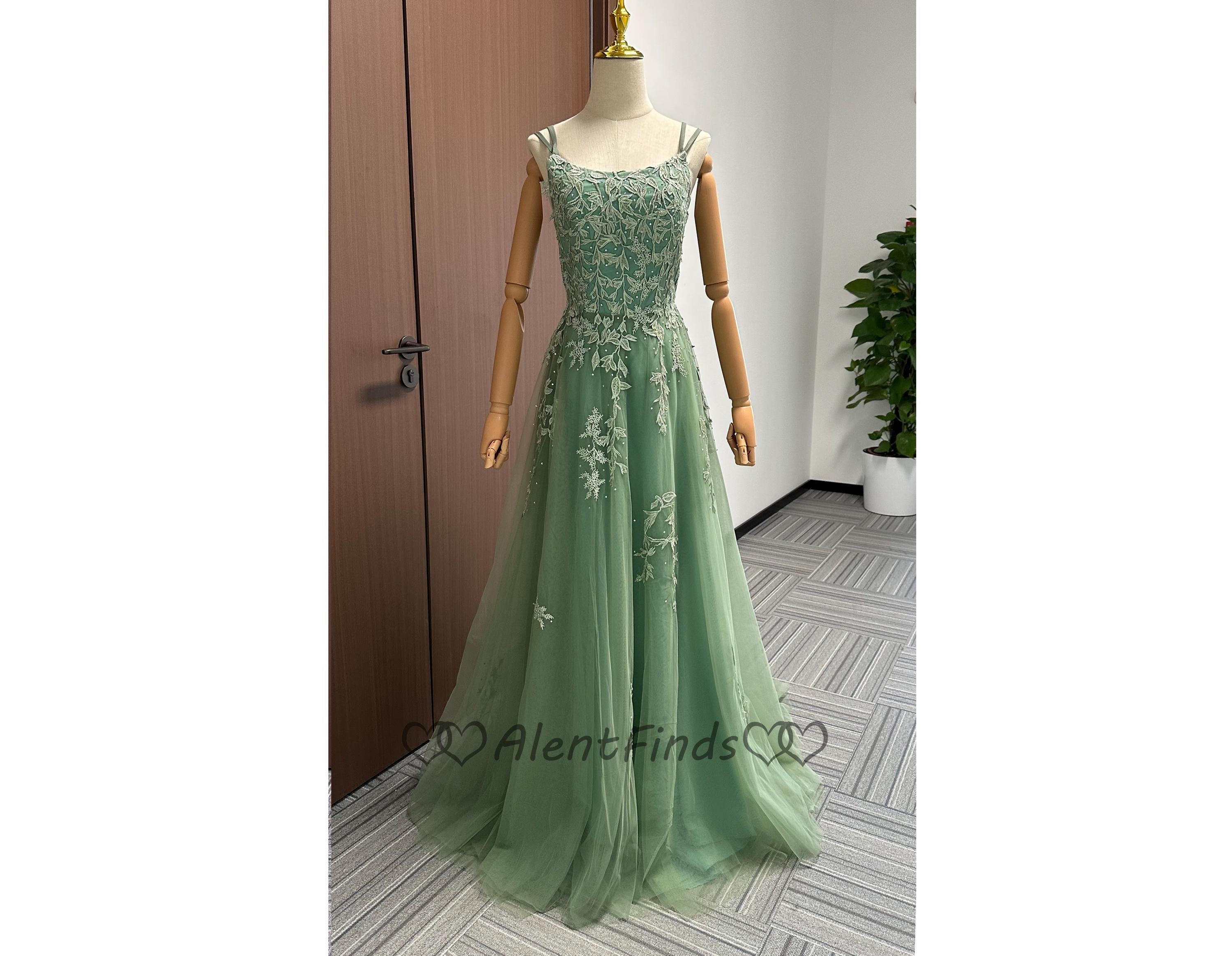 Sweet 16 Dress Etsy UK