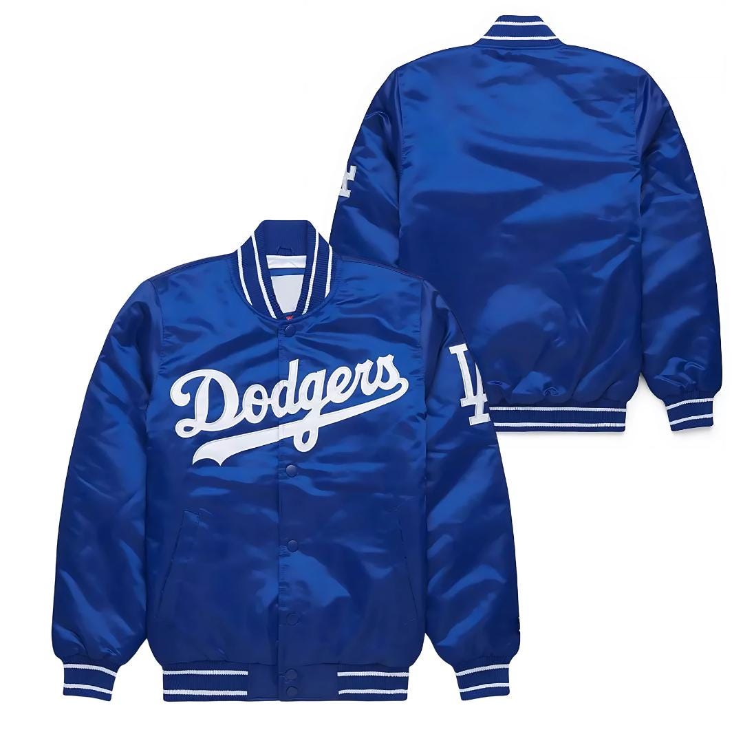 Los angeles dodgers - Etsy 日本