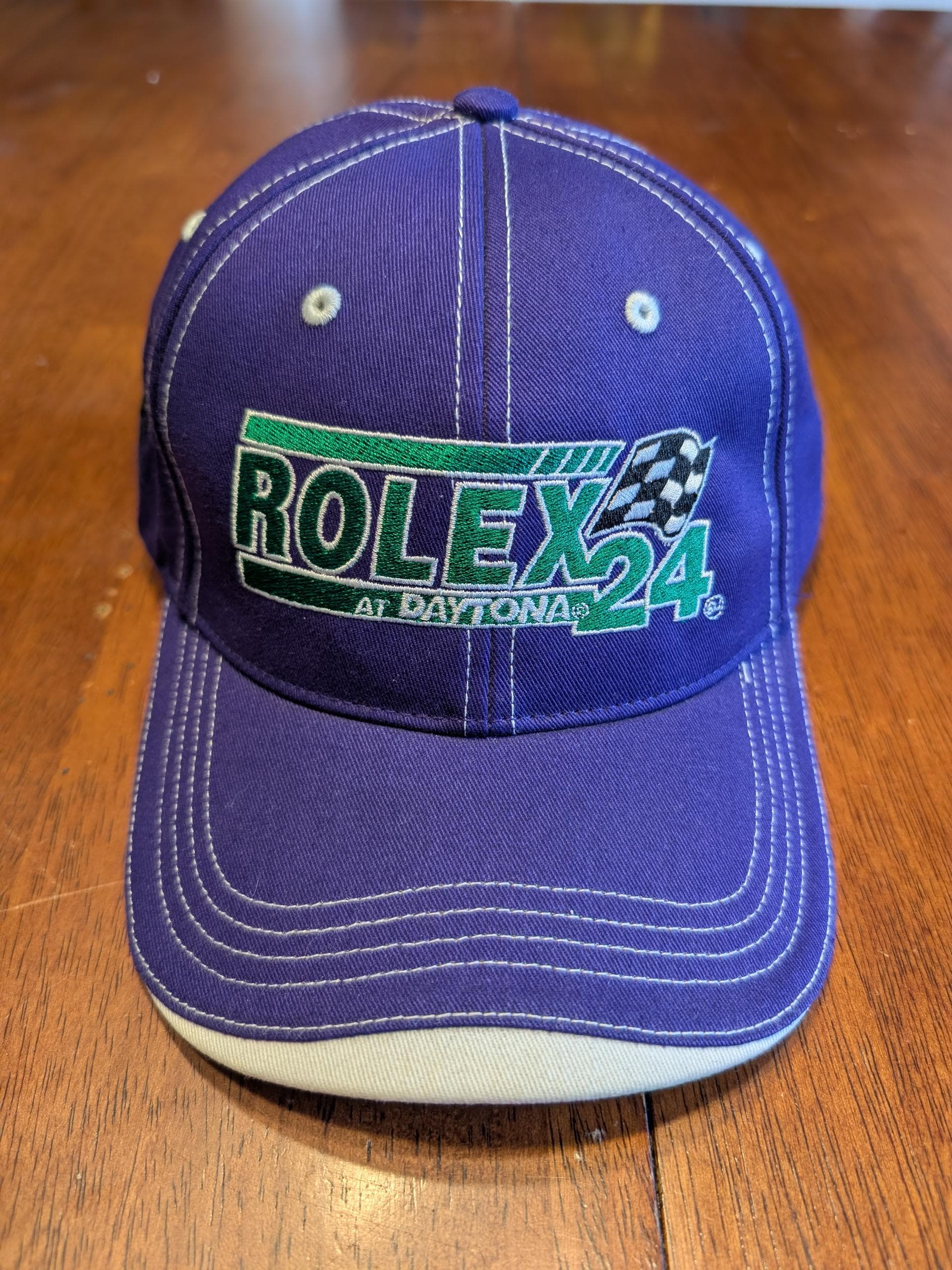 Rolex cap - Etsy 日本
