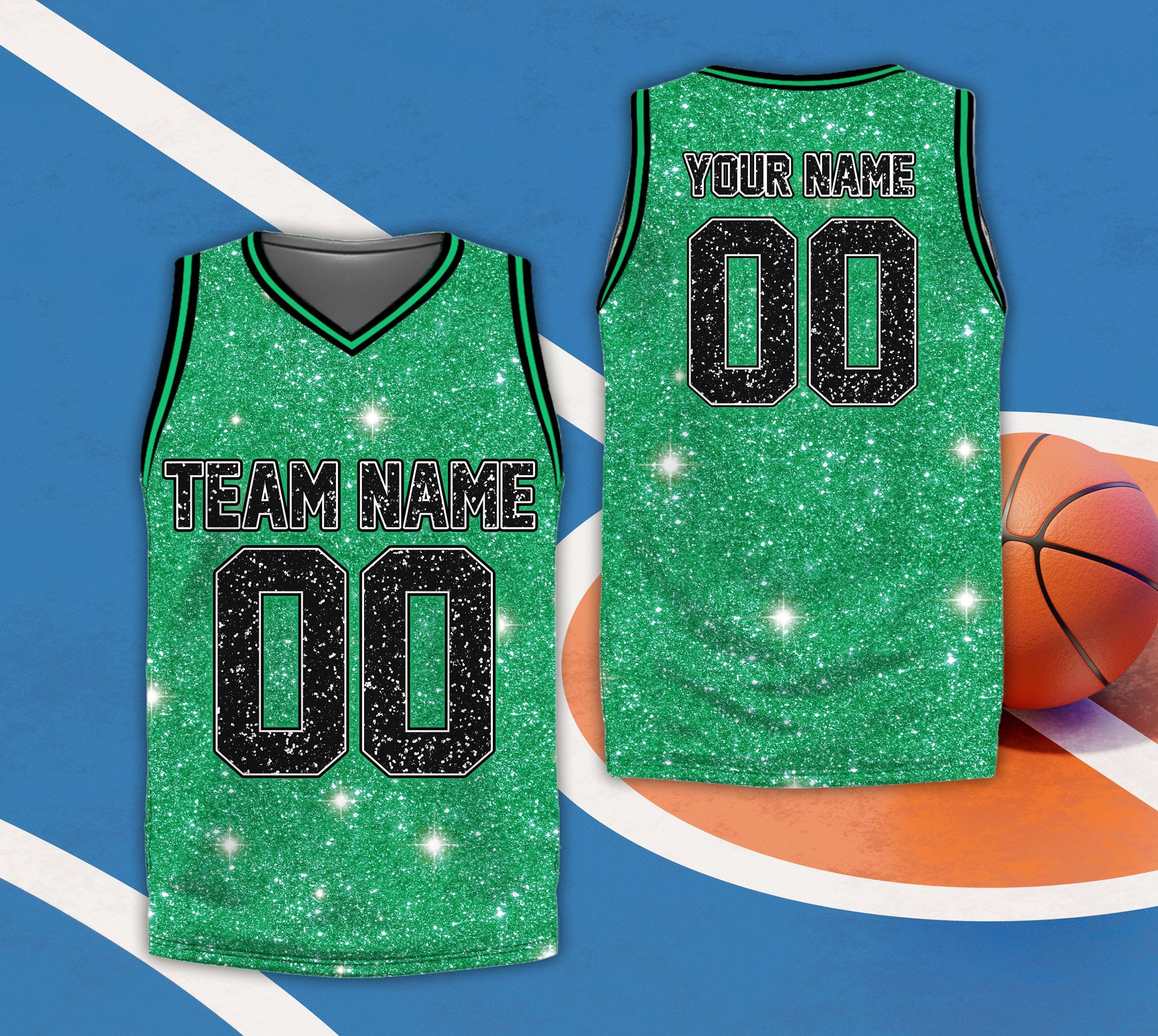 Snel drogend ademend zomerbasketbaluniformvest voor heren kopen vanaf een prijs van 5.12