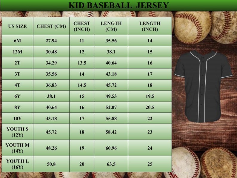 custom mardi gras baseball jersey