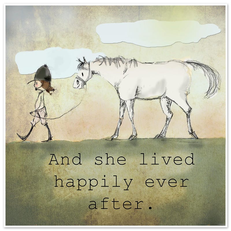 Child at Ever After Etsy UK Child at Ever After Etsy UK