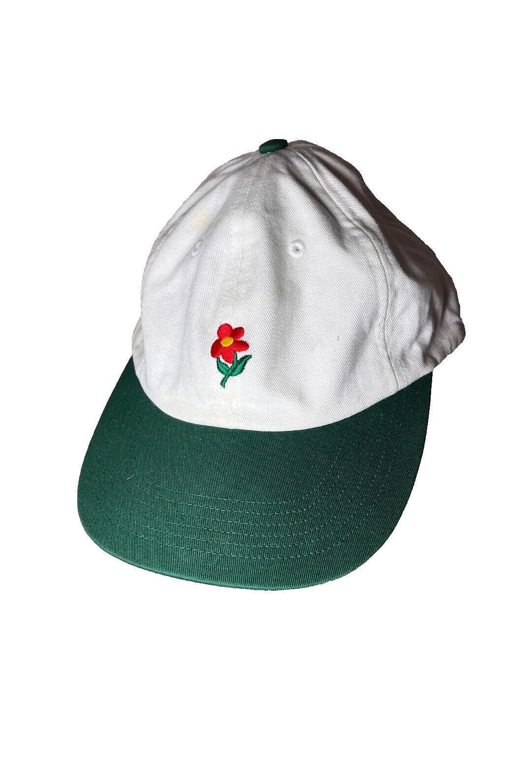 Odd Future Hat Etsy UK