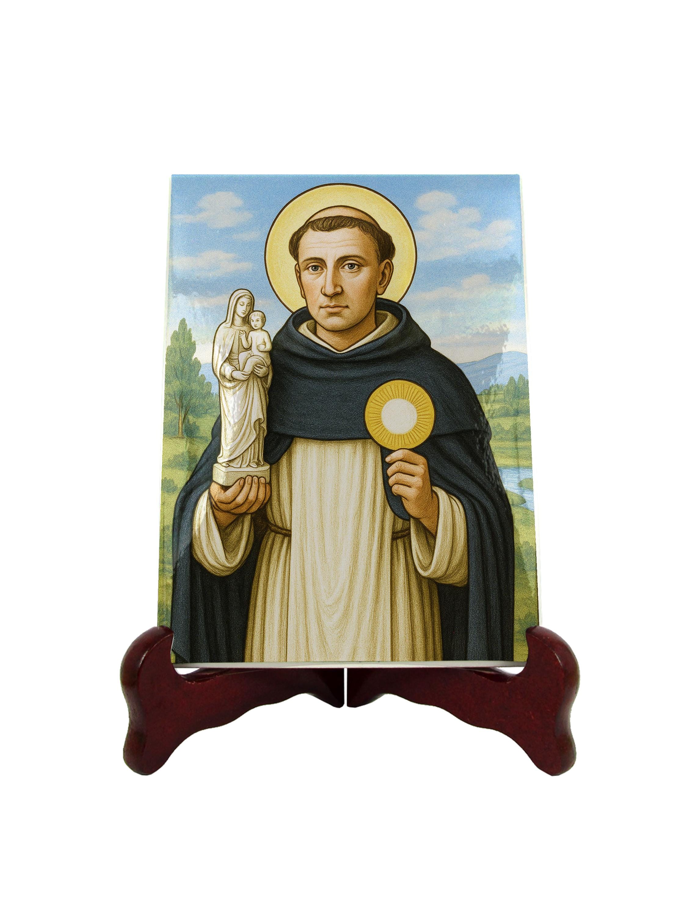 Catholic icons poland - Etsy 日本