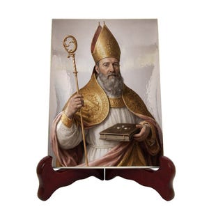 May include: A white ceramic mug with a black handle and the text "But First, Coffee" in a handwritten style. The mug is on a white surface. The mug is 4 inches tall.