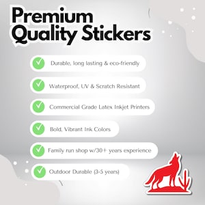 Square Body Chevy Truck Sticker | Premium Die Cut Stickers | Premium Vinyl Waterproof Stickers | UV Gloss Lamination Decal | FAST SHIPPING! image 3