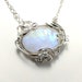 see more listings in the Pendants section