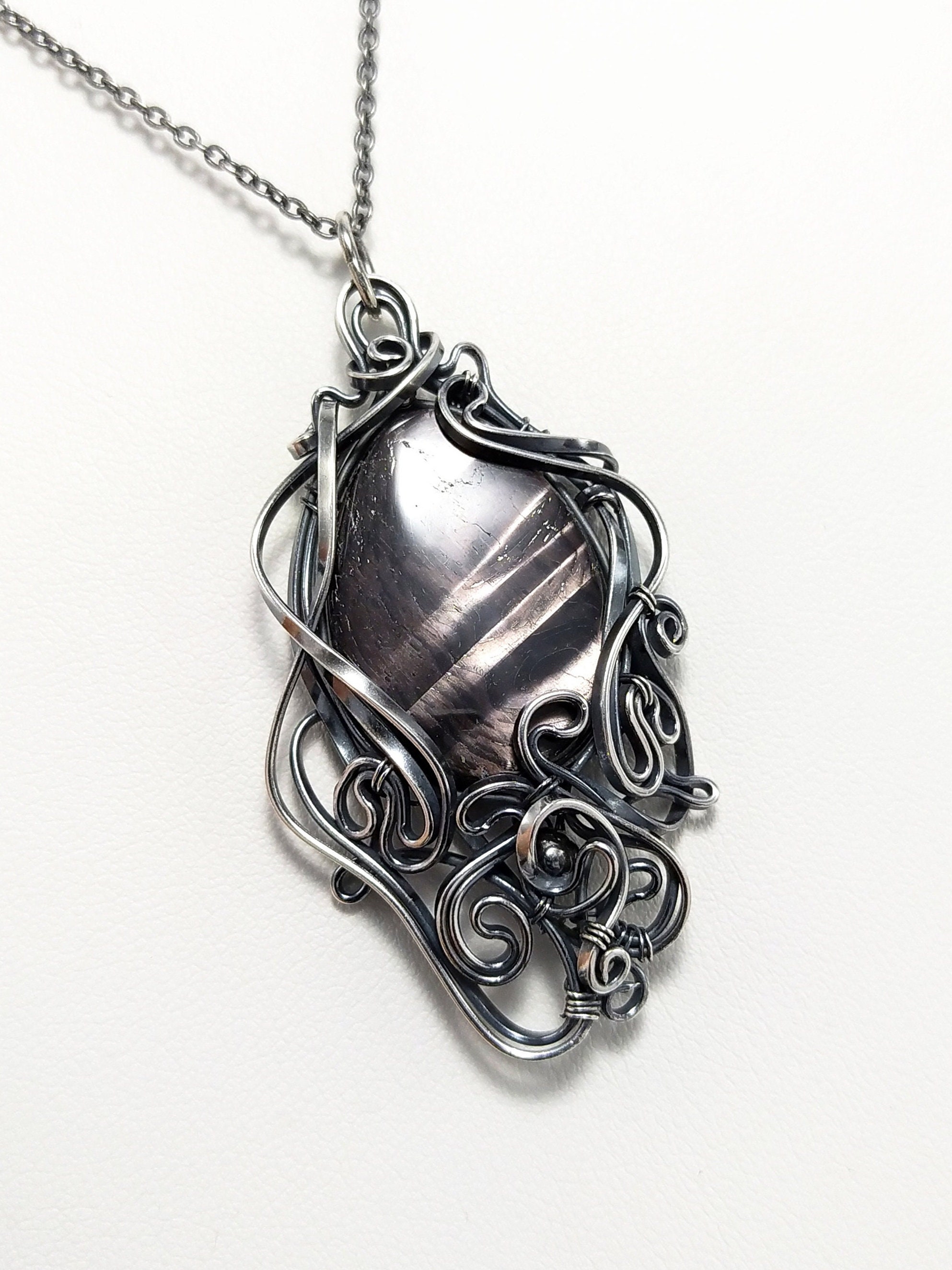 Shine sterling shop silver