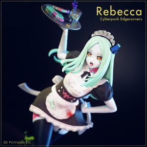 Cyberpunk figure - Etsy 日本 Cyberpunk figure - Etsy 日本