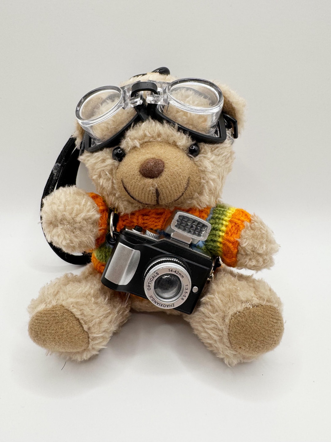 特撮 bear il_1080xN.6811037970_b3kx.jpg