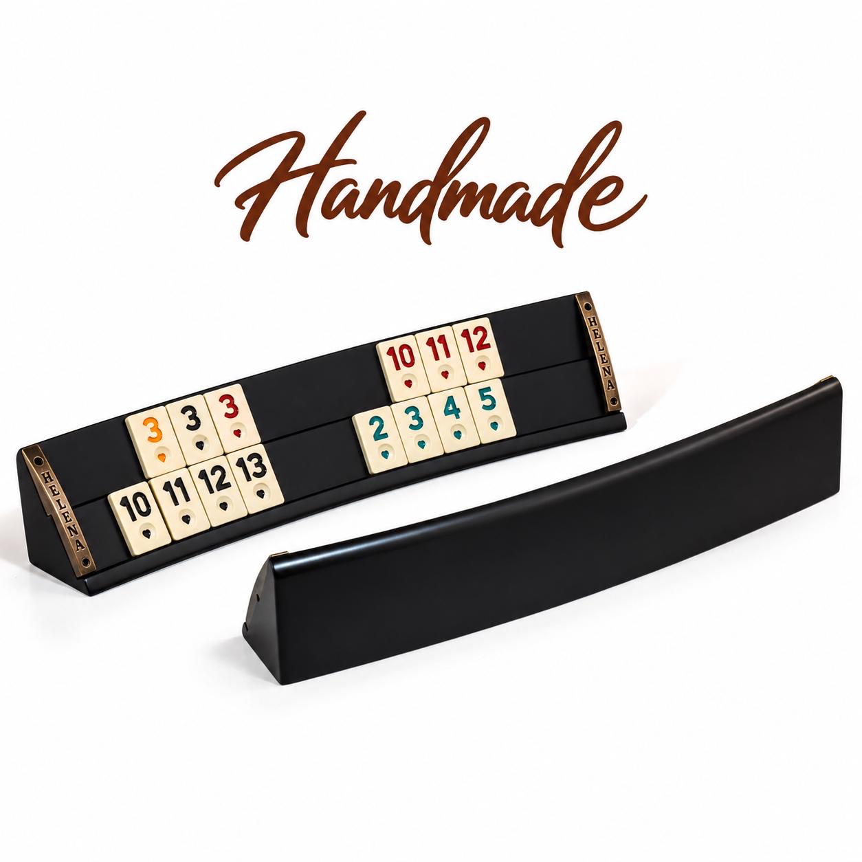 Okey Game - Etsy