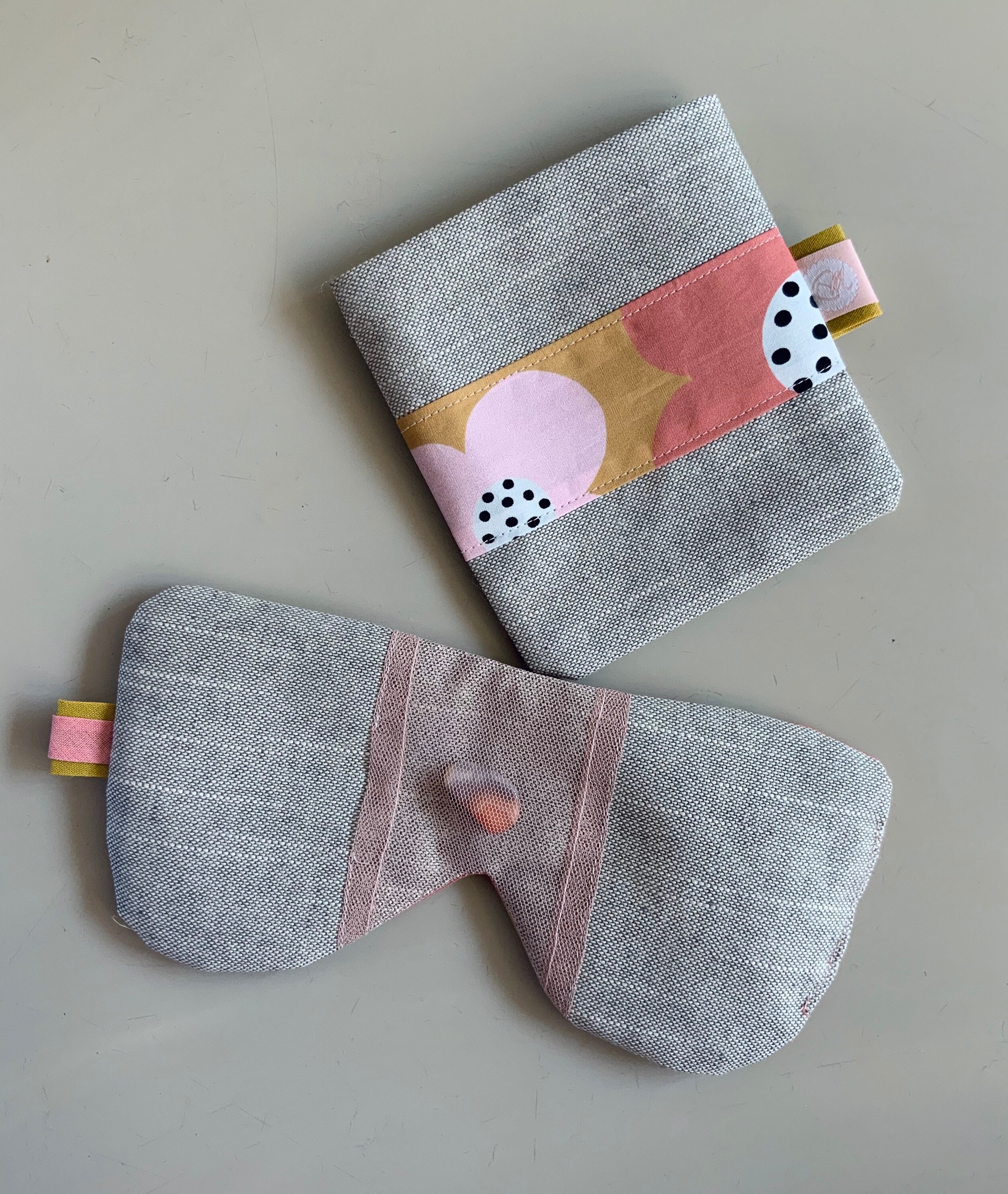 Meditation Mask Eye Mask Savasana Eye Pillow Shavasana Eye Etsy