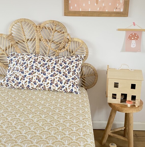 Fitted blanket sheet new arrivals