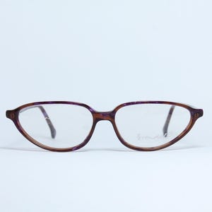 Brendel Eyewear - Etsy display picture 1