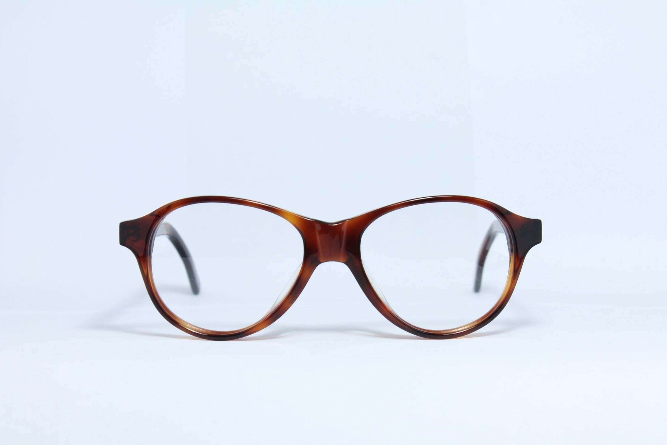 Jean maryll eyewear - Etsy 日本