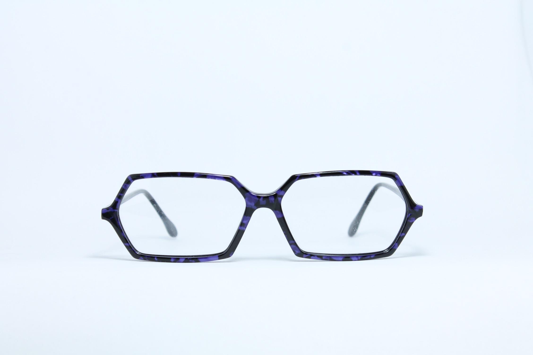 Vogart Sunglasses - Etsy display picture 2