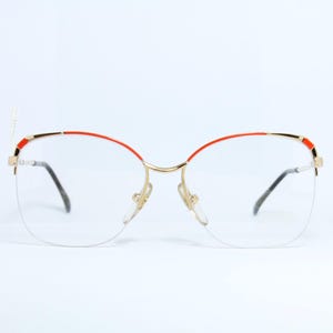 Cazal 742 - Etsy 日本