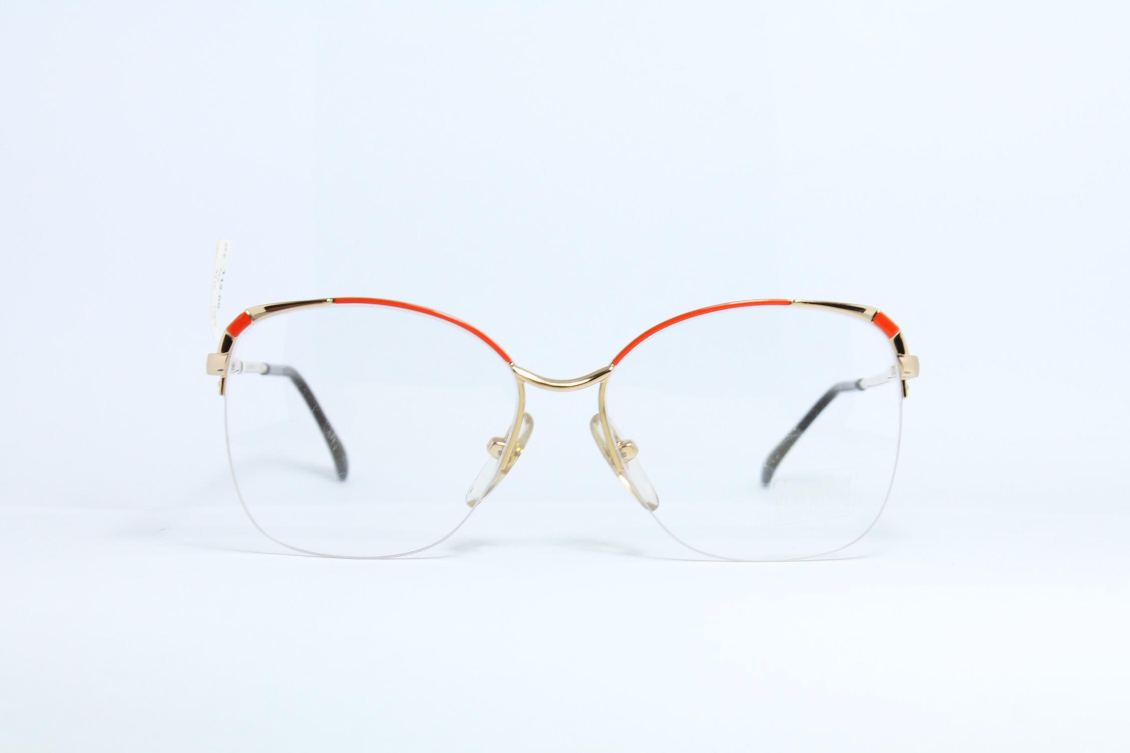 Cazal 742 - Etsy 日本