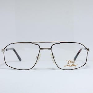 Elce france - Etsy 日本