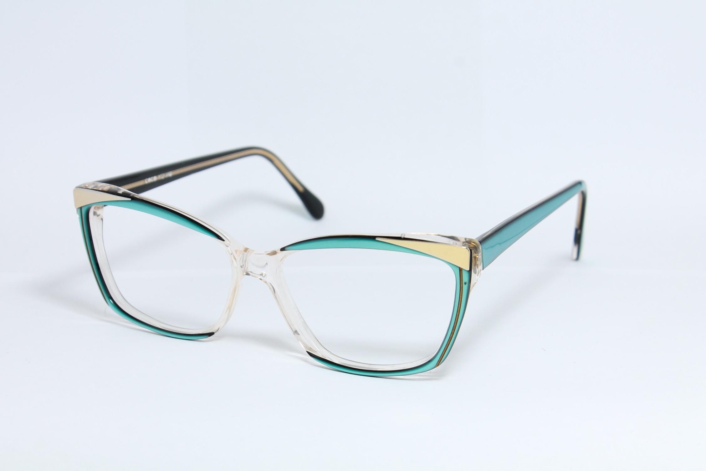 Axel S. Eye Glasses Eyeglasses Frames AX 871 Col 107 Germany 49-19 Armani Exchange AX1073 Eyeglasses | LensCrafters main image 4
