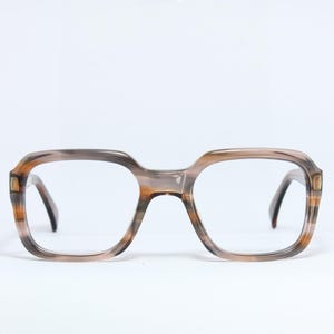 Menrad - Etsy 日本