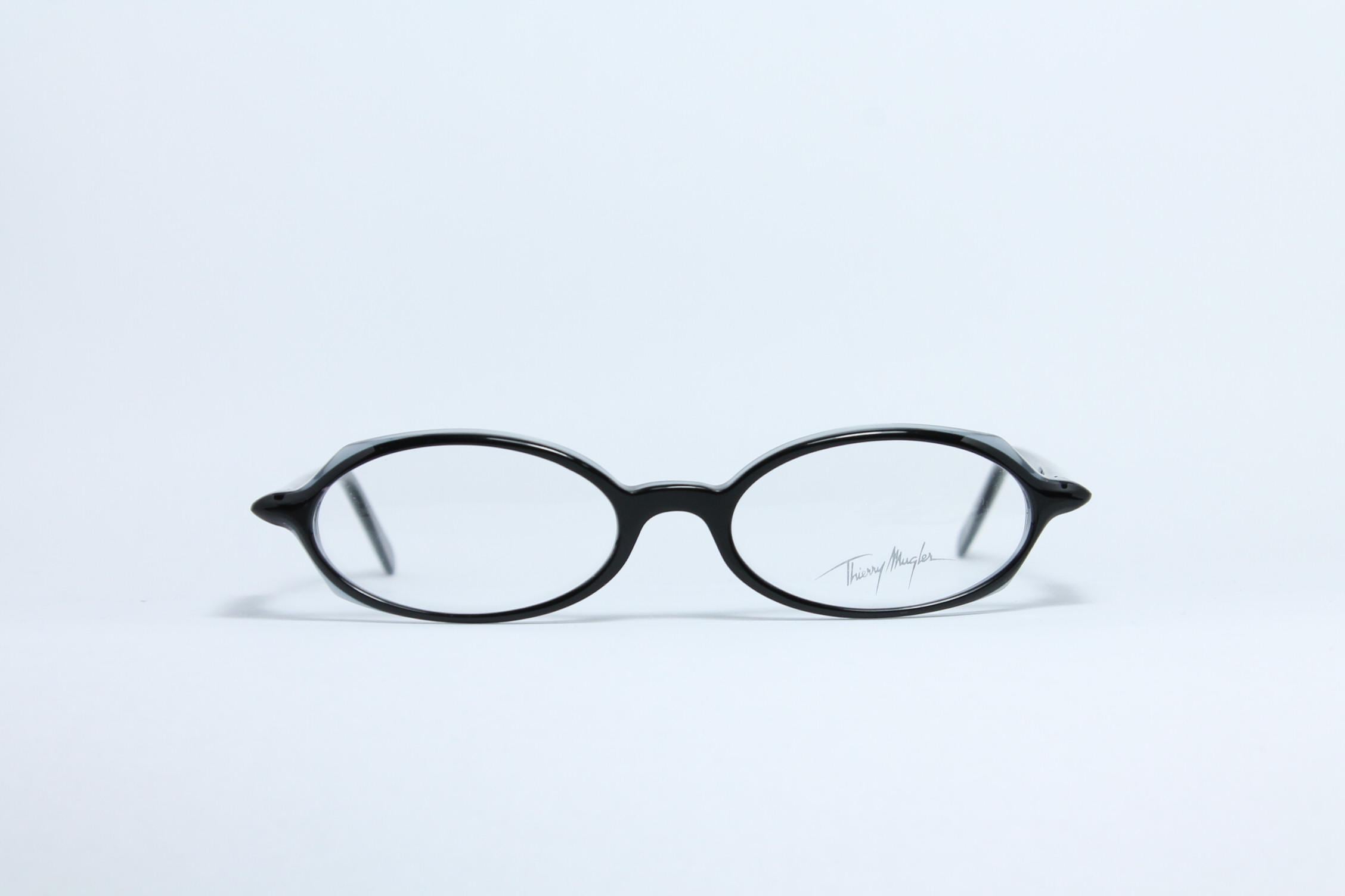 Thierry mugler sunglasses - Etsy 日本