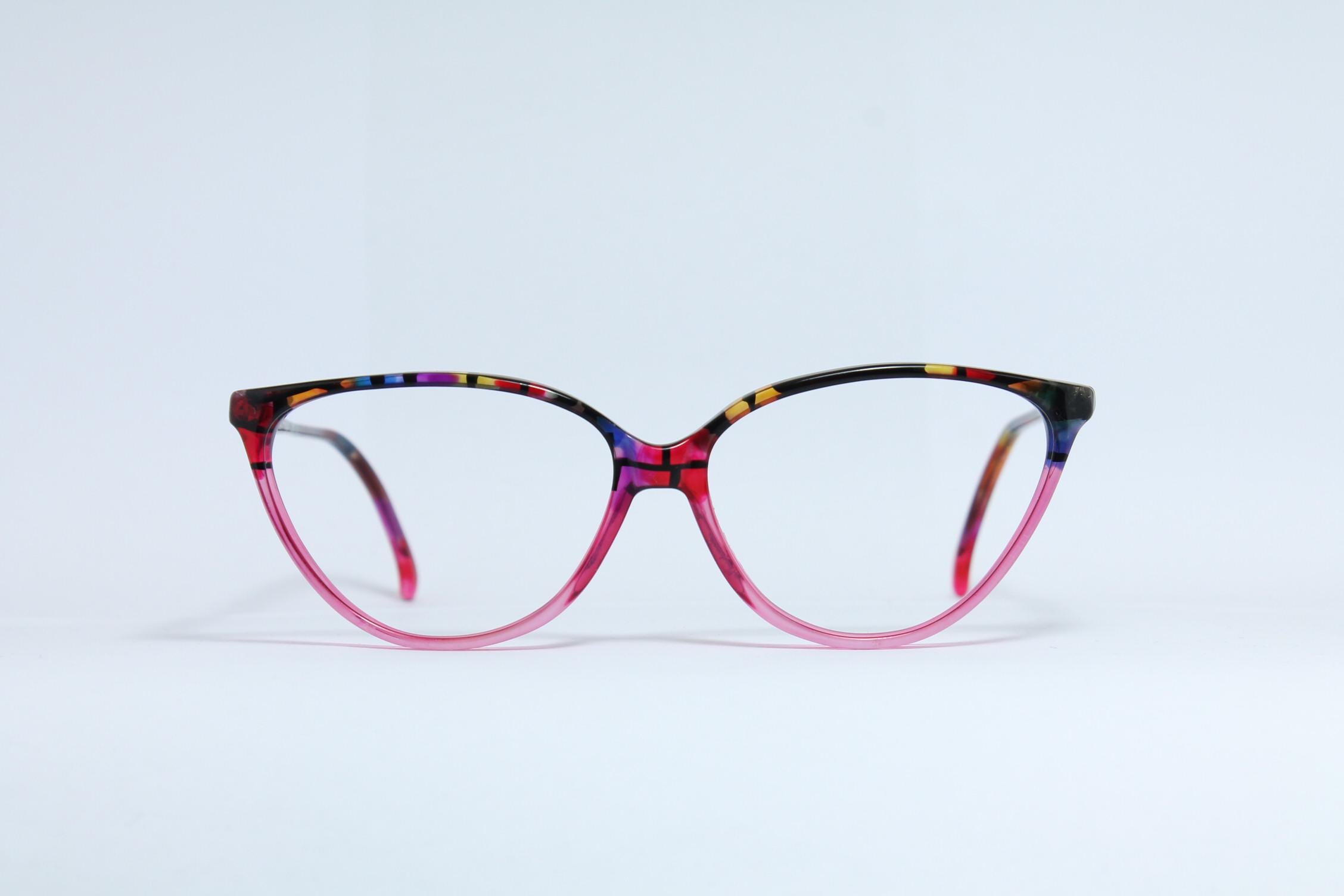 Axel S Glasses - Etsy