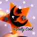 see more listings in the BROOCHES/PINS section