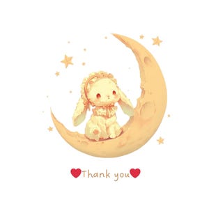 thank you♡