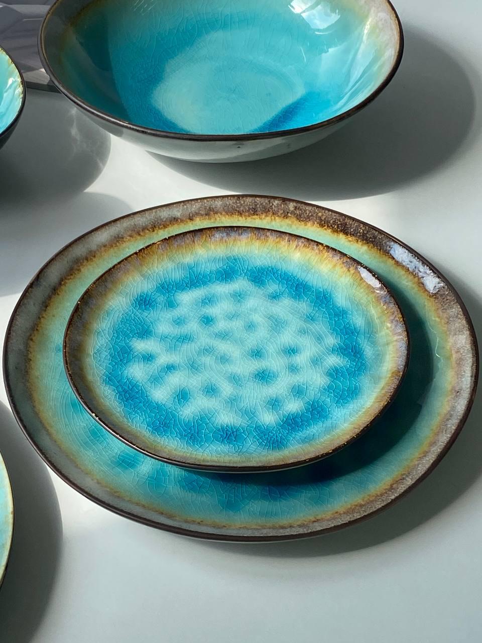 Nautical Nautica Melamine Dishes Nautica Dining Nautica Hobnail