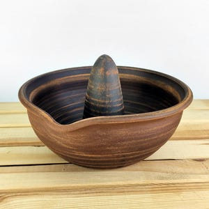 Baking dish, clay cooking,  turkey or duck roasting dish, handmade clay plate, organic pottery, clay tableware, thanksgiving dish