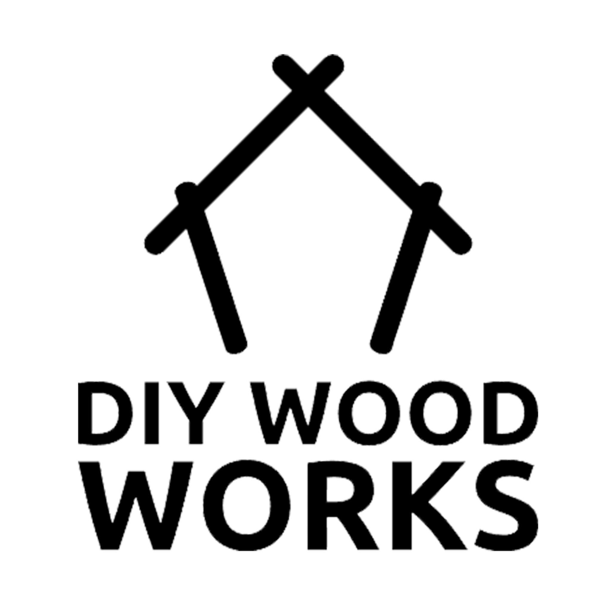 DiyWoodWorksCo