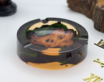 現在、この商品の在庫はありません - Etsy 現在、この商品の在庫はありません - Etsy