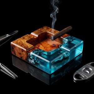 cigarette labeling and advertising act of 1965 Federal cigarette labeling & advertising act