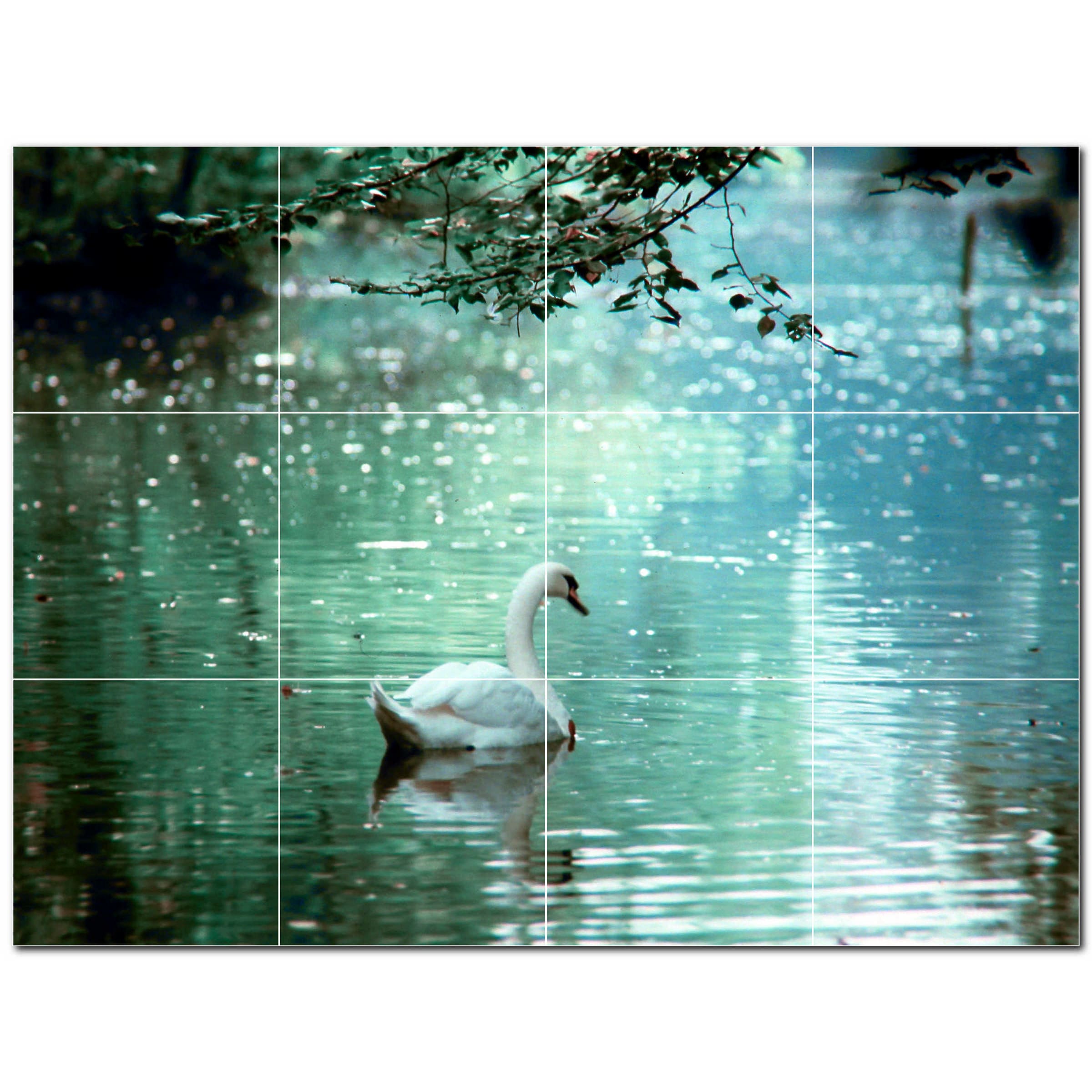 picturetiles - Etsy