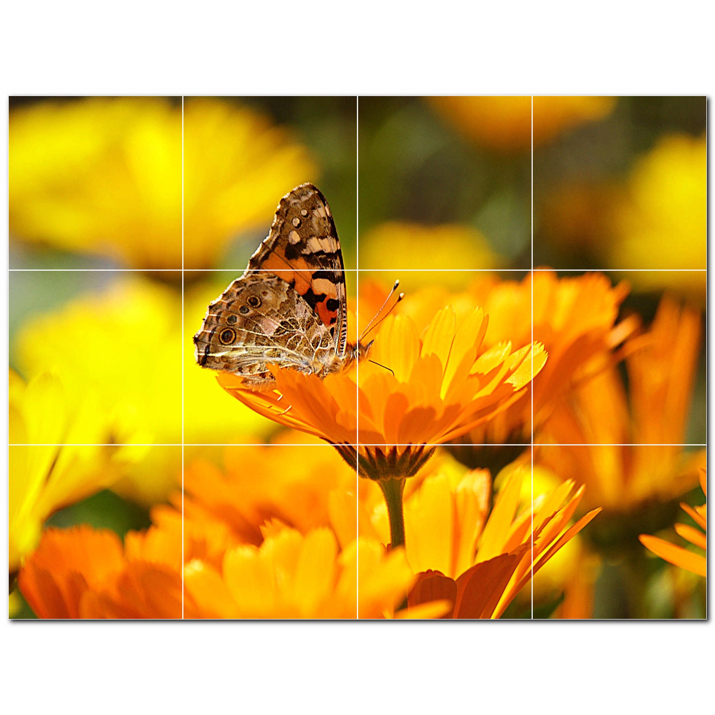 picturetiles - Etsy