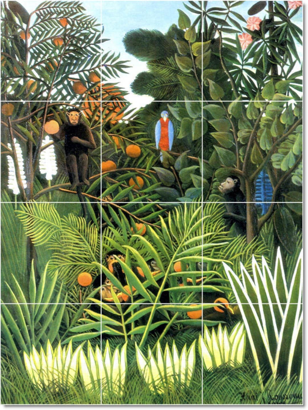 il_1080xN.489537542_nbxy.jpg