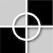 Avatar de picturetiles