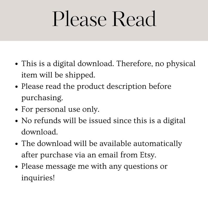 Wedding Seating Chart Template Wedding Table Chart Cards Modern