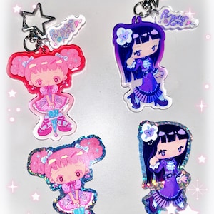 Paradise kiss - Etsy 日本