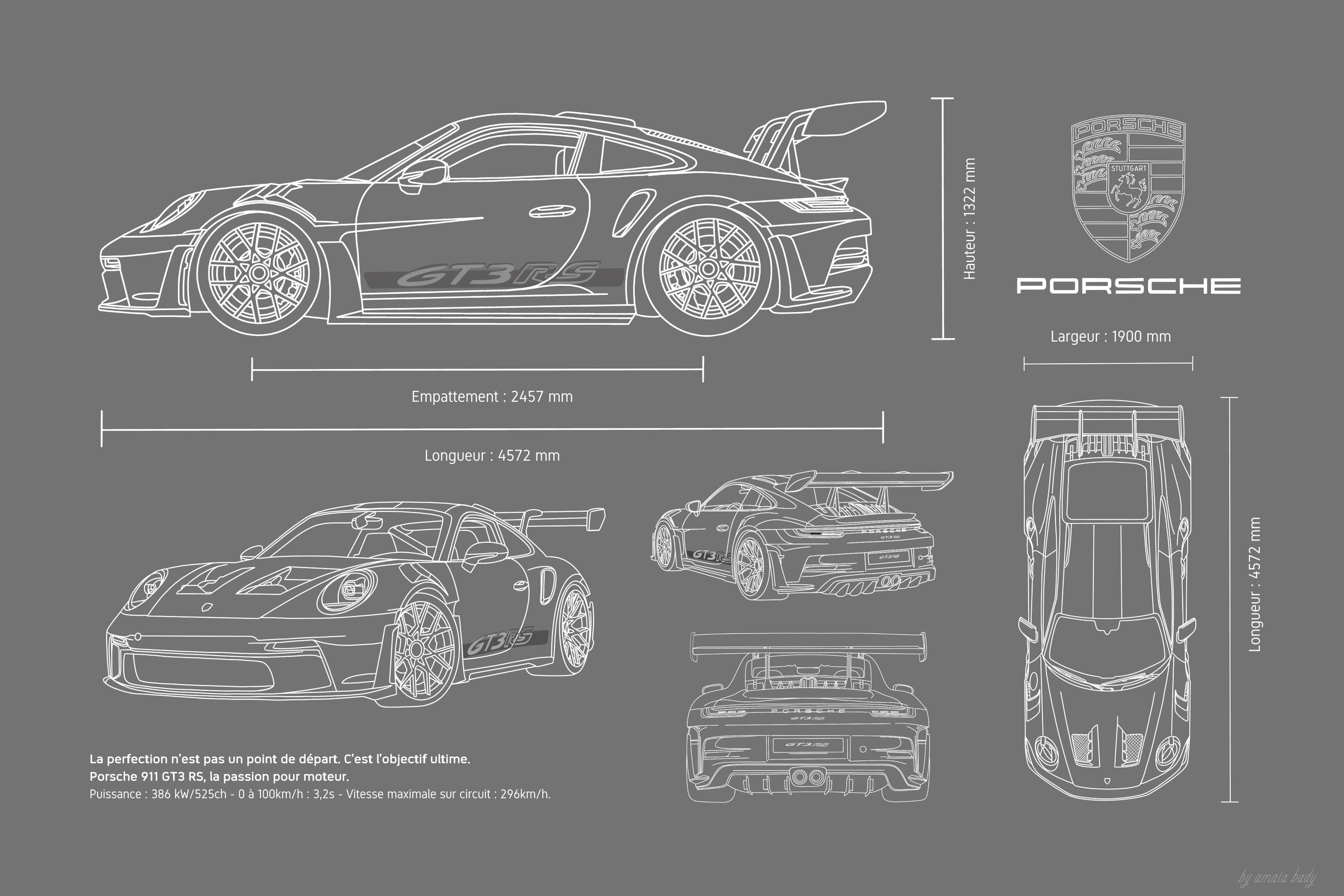 PORSCHE ポルシェ タペストリー PORSCHE ポルシェ タペストリー 2026年